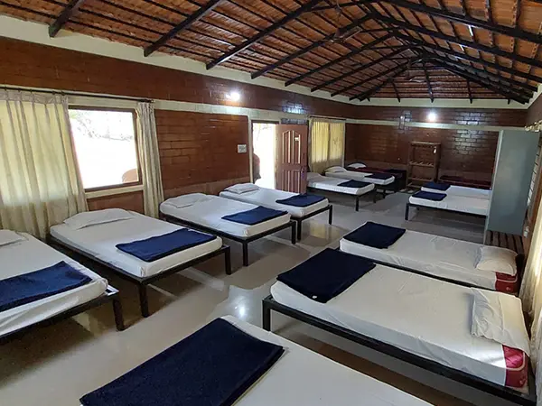 Deluxe_Dormitory